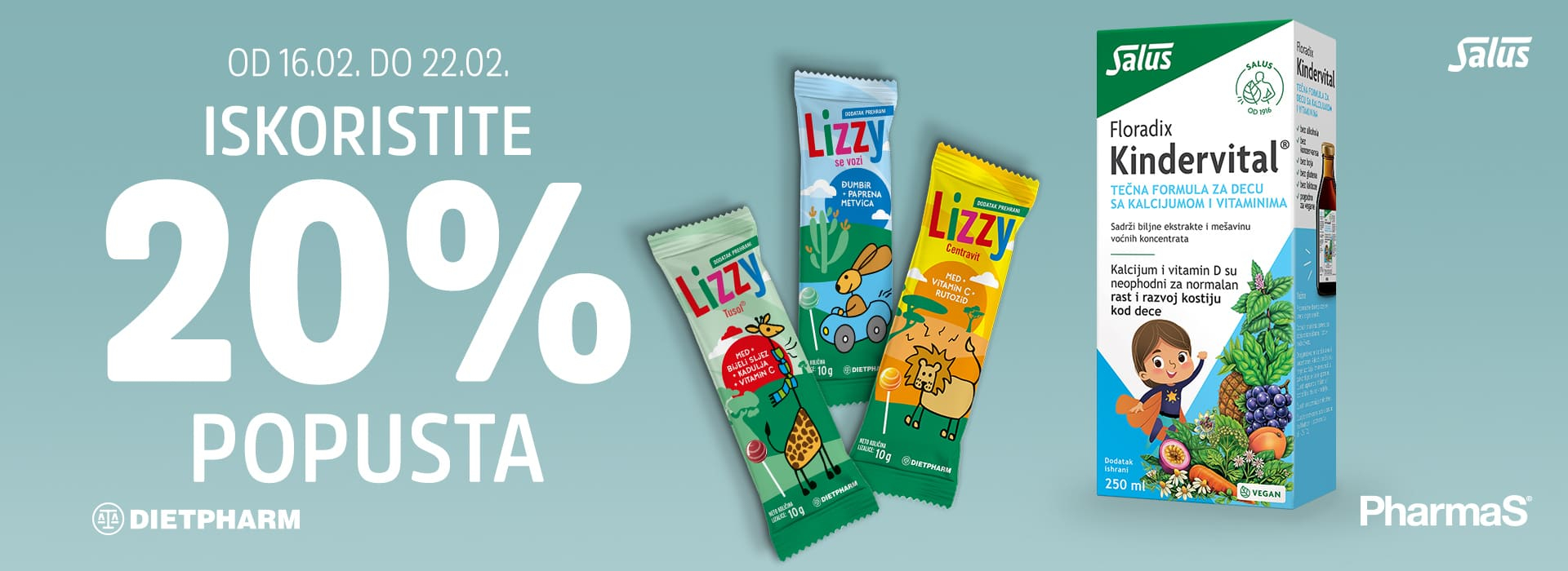 Dietpharm deca 02/26